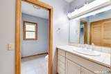 904 Grand Street - Photo 31