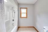 904 Grand Street - Photo 32