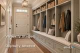 31 Richmond Hill Road - Photo 25