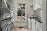 31 Richmond Hill Road - Photo 26