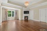 31 Richmond Hill Road - Photo 27
