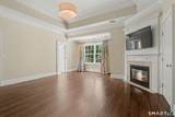 31 Richmond Hill Road - Photo 28