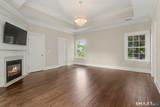 31 Richmond Hill Road - Photo 29