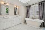 31 Richmond Hill Road - Photo 30