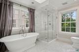 31 Richmond Hill Road - Photo 31