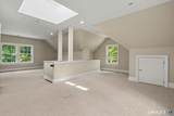 31 Richmond Hill Road - Photo 32