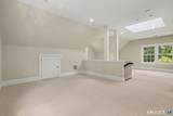 31 Richmond Hill Road - Photo 33