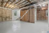 31 Richmond Hill Road - Photo 34