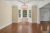 31 Richmond Hill Road - Photo 10