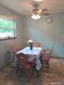 38 Elaine Drive - Photo 14