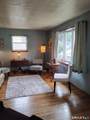38 Elaine Drive - Photo 15
