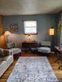 38 Elaine Drive - Photo 16
