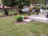38 Elaine Drive - Photo 17