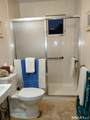 38 Elaine Drive - Photo 18