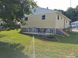 38 Elaine Drive - Photo 6