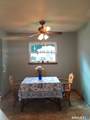 38 Elaine Drive - Photo 7