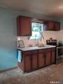 38 Elaine Drive - Photo 10