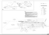 101-A Sequassen Avenue - Photo 3