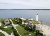 101-A Sequassen Avenue - Photo 4