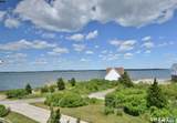 101-A Sequassen Avenue - Photo 5