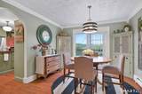 9 Birch Road - Photo 11