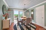 9 Birch Road - Photo 12