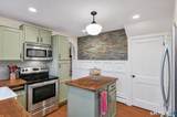 9 Birch Road - Photo 14