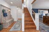 9 Birch Road - Photo 6