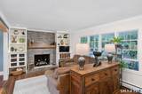 9 Birch Road - Photo 7