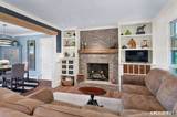 9 Birch Road - Photo 8