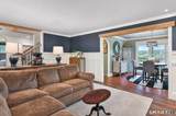 9 Birch Road - Photo 9