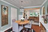 9 Birch Road - Photo 10