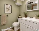 58 Buckingham Street - Photo 13