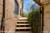 58 Buckingham Street - Photo 14