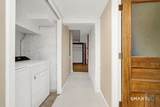 58 Buckingham Street - Photo 15