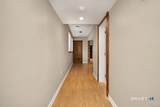 58 Buckingham Street - Photo 16