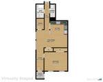 58 Buckingham Street - Photo 18