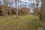 58 Buckingham Street - Photo 20