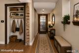 58 Buckingham Street - Photo 3