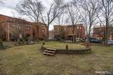 58 Buckingham Street - Photo 21