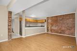 58 Buckingham Street - Photo 4