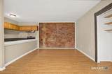 58 Buckingham Street - Photo 5