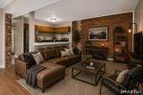 58 Buckingham Street - Photo 6