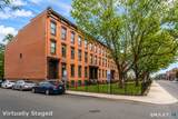 58 Buckingham Street - Photo 7