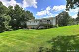 14 Longview Lane - Photo 26