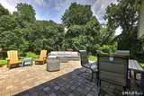 14 Longview Lane - Photo 27