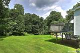 14 Longview Lane - Photo 28