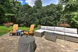 14 Longview Lane - Photo 29