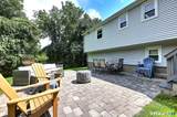 14 Longview Lane - Photo 30