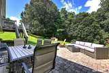14 Longview Lane - Photo 31